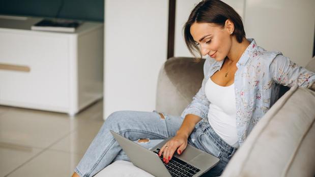 select a website builder select a website builder